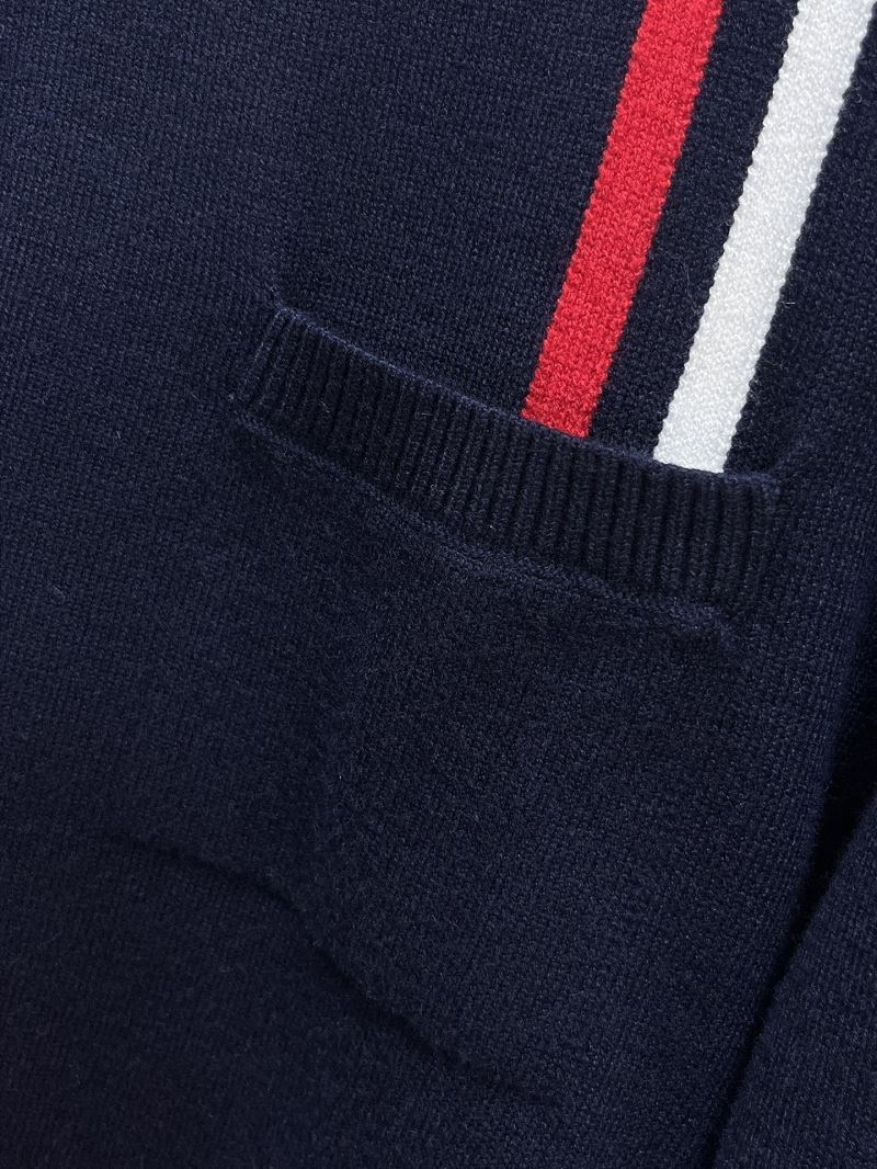 Thom Browne Sweaters